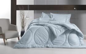 Edredom Queen Poa All Design Play