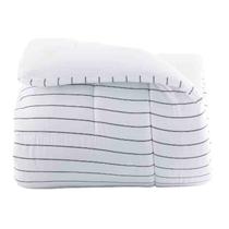 Edredom Queen Satinée Triest Kacyumara