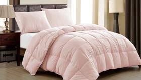 Edredom Queen Sultan Sonhare Toque De Plumas 260x240 Cm Premium Maciez