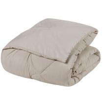 Edredom Queen Unique Dupla Face 200 Fios 1 Peça - Avela Edredom Queen Unique Dupla Face 200 Fios 1 Peça - Avela