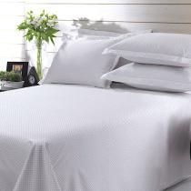 Edredom Queenl Altenburg All Design 2,40x2,60