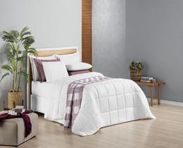 Edredom Refil Enchimento Para Duvet King Avulso 200 Fios Edredom Refil Enchimento Para Duvet King Avulso 200 Fios