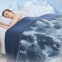 Edredom Refrescante Leve Queen Size Cushious Edredom Refrescante Leve Queen Size Cushious