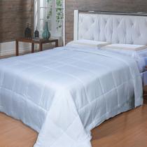 Edredom Roma Dupla Face 1,80x 2,20 Edredom Roma Dupla Face 1,80x 2,20