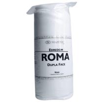 Edredom Roma Dupla Face King 240x 2,60m