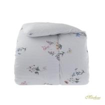 Edredom Satinee Maeva 300 Fios 100 Algodão Edredom Satinee Maeva 300 Fios 100 Algodão