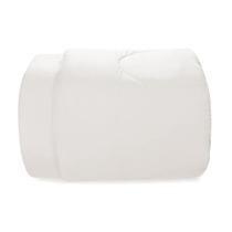 Edredom Solteiro 200 fios Tom - Karsten Edredom Solteiro 200 fios Tom - Karsten