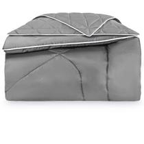 Edredom Solteiro 300 Fios Constantine Marken Fassi