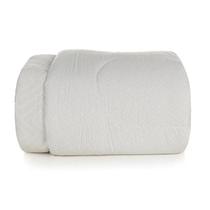 Edredom Solteiro Algodão 200 Fios Barcelos Karsten