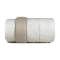 Edredom Solteiro Altenburg Lux 200 Fios Dupla Face Dunas 131