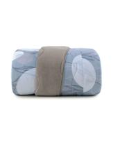 Edredom solteiro blend comfort estampado luar 1,50m x 2,20m altenburg Edredom solteiro blend comfort estampado luar 1,50m x 2,20m altenburg