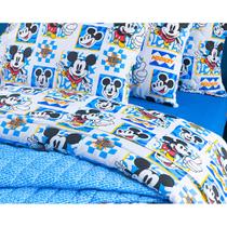 Edredom Solteiro Encanto 1 Peças 100% Algodão Edredom Solteiro Encanto 1 Peças 100% Algodão