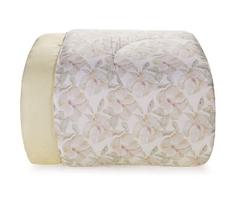 Edredom Solteiro Justine 160 Fios Karsten Edredom Solteiro Justine 160 Fios Karsten