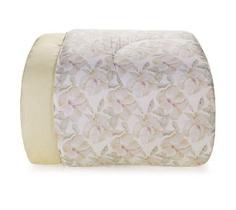 Edredom Solteiro Justine 160 Fios Karsten Edredom Solteiro Justine 160 Fios Karsten