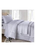 Edredom Solteiro Kacyumara Vida Bela Kayke Edredom Solteiro Kacyumara Vida Bela Kayke