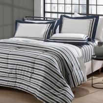 Edredom Solteiro Percal 200 Fios Kacyumara Vida Bela Harry Edredom Solteiro Percal 200 Fios Kacyumara Vida Bela Harry