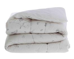 Edredom Solteiro Satinée Eugene Kacyumara