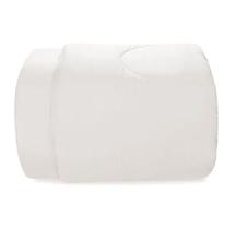 Edredom Solteiro Tom 200 Fios Liso Karsten