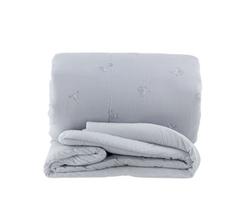 Edredom Solteiro Vida Bela 200 Fios Kayke Kacyumara Edredom Solteiro Vida Bela 200 Fios Kayke Kacyumara