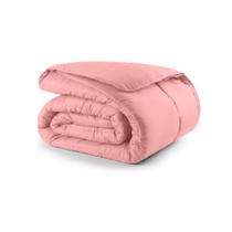 Edredom Sublime King Conforto e Elegância para Seu Sono Edredom Sublime King Conforto e Elegância para Seu Sono