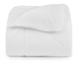 Edredom Teka Florença Queen 100% Algodão Percal 180 Fios