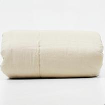 Edredom Tessi Prime Queen 220x240 Edredom Tessi Prime Queen 220x240