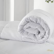 Edredom Toque de Petalas