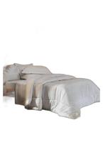 Edredom Toque de Pluma Classica