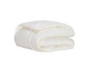 Edredom Toque Macio Casal Queen Micropercal Palha