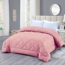 Edredom Treviso King 2,40 X 2,60