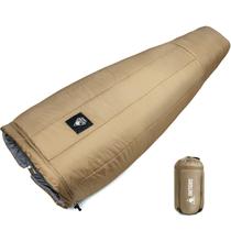 Edredón para dormir ONETIGRIS Featherlite Ultralight 1000g 40F Edredón para dormir ONETIGRIS Featherlite Ultralight 1000g 40F