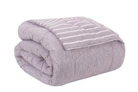 Edredon Queen Chambre Roxe Lavive Edredon Queen Chambre Roxe Lavive