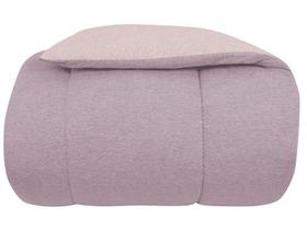 Edredon Queen Urban Rosa Claro Atlantica 230x250