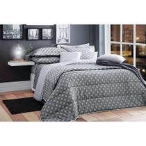 Edroverão Casal 130 Gramas 245x190 - Mais Amigas Edroverão Casal 130 Gramas 245x190 - Mais Amigas