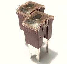 EDS 927-2140 Fusível de 140 Amp Compatível para Substituição Toyota Nissan Ford Hyundai 90982-08286 9098208286 24370-79920 MU840042 90982-08272 18980-04805 2437079920 Falcon (2 Unidades) EDS 927-2140 Fusível de 140 Amp Compatível para Substituição Toyota Nissan Ford Hyundai 90982-08286 9098208286 24370-79920 MU840042 90982-08272 18980-04805 2437079920 Falcon (2 Unidades)