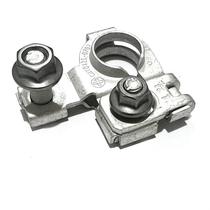 EDS NEW 926-200 Terminal Positivo de Bateria Compatível Substituição 91982-2W000 com Porcas para Veículos Hyundai/Kia incluindo, mas não limitado a G70 Santa Fe Sport Stinger Sorento etc EDS NEW 926-200 Terminal Positivo de Bateria Compatível Substituição 91982-2W000 com Porcas para Veículos Hyundai/Kia incluindo, mas não limitado a G70 Santa Fe Sport Stinger Sorento etc