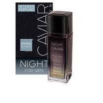 Edt pe night caviar 100 ml