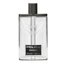 Edt Spray de Polícia com 3,4 Oz de Duração Intensa