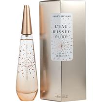 Edt Spray Pura Flor Néctar 3 Oz Issey