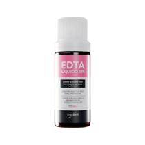 Edta líquido 18% (20ml) - vigodent Edta líquido 18% (20ml) - vigodent
