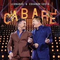Eduardo costa & leonardo cabaré 2 novo original