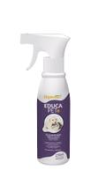 Educa Pet Educador Para Cães e Gatos Spray 250ml