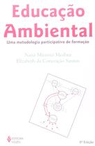 Educação ambiental: Reflexões e práticas contemporâneas