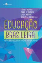 Educação brasileira
