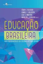 Educação brasileira