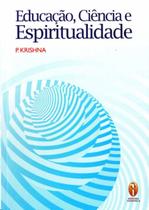 Educacao, ciencia e espiritualidade - TEOSOFICA Educacao, ciencia e espiritualidade - TEOSOFICA