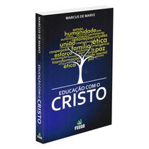 Educação com o Cristo - FEEGO