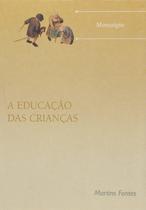 Educação das Crianças, A