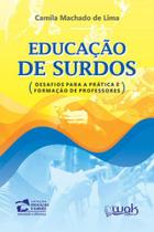 Educaçao de surdos Educaçao de surdos
