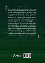 Educação Digital - Novas Práticas Para Novos Desafios Educação Digital - Novas Práticas Para Novos Desafios